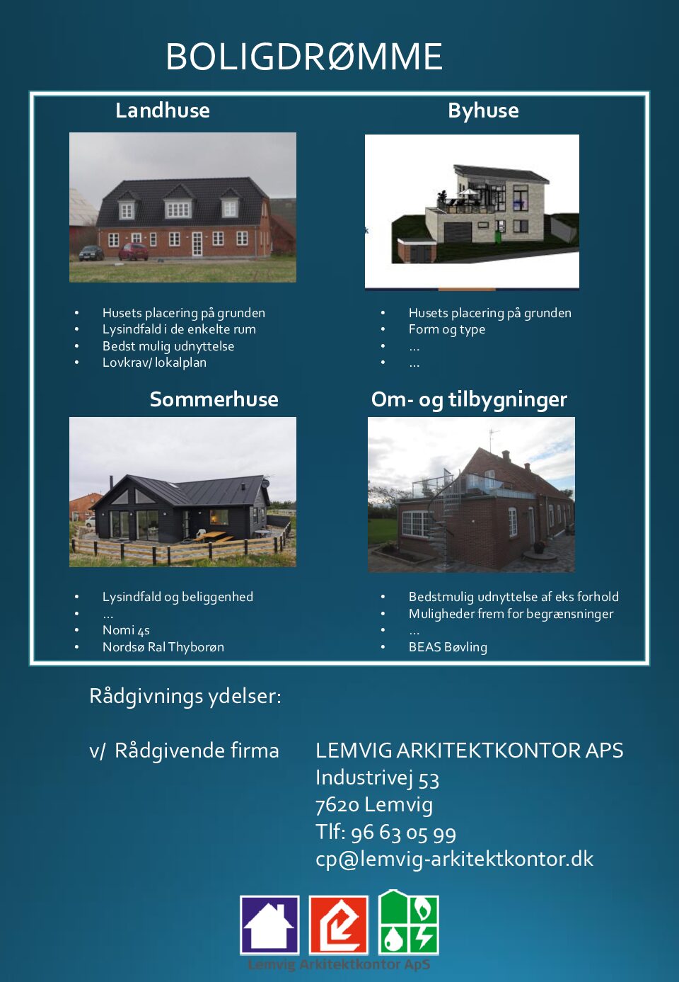 Præsentation stående_FORSIDE PRØVE privatbyggeri