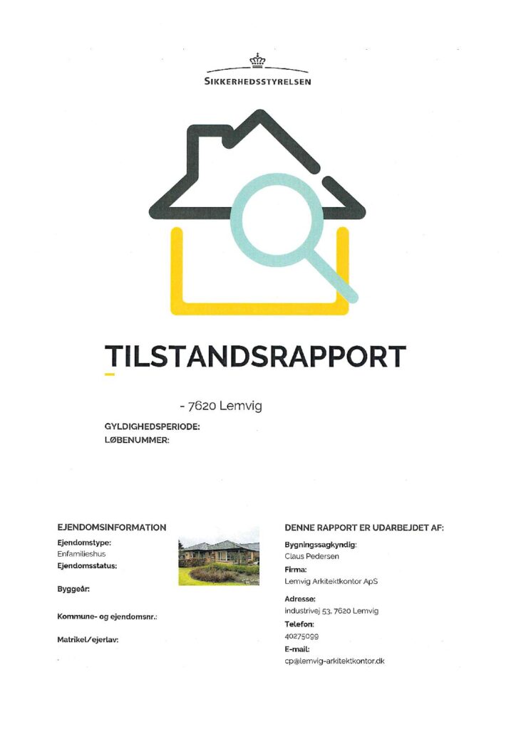 doc06418320220303154746